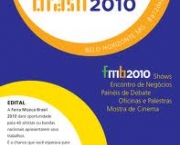 feira-de-musica-brasil-12