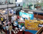 feira-de-musica-brasil-13
