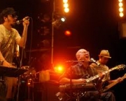 feira-de-musica-brasil-14