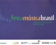 feira-de-musica-brasil-2
