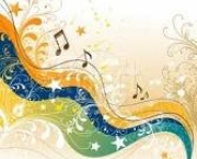 feira-de-musica-brasil-3
