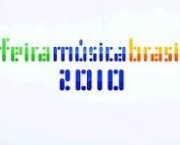 feira-de-musica-brasil-4