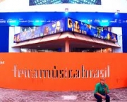 feira-de-musica-brasil-7