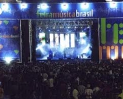 feira-de-musica-brasil-8