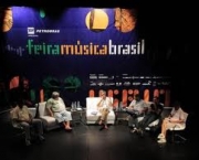 feira-de-musica-brasil-9