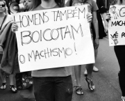 feminismo-no-brasil-caracteristicas-gerais-4
