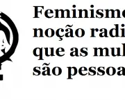feminismo-no-brasil-caracteristicas-gerais-5