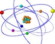 fenomenos-naturais-primeiras-universidades-3