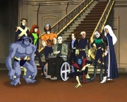 fera-do-x-men-15