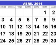 feriado-abril-3