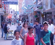 feriado-sao-jorge-2