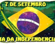 Feriado Independência (8)