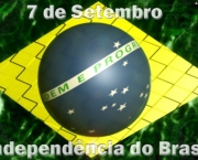 Feriado Independência (14)