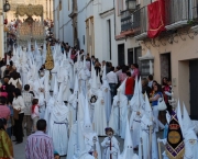 feriado-semana-santa-3