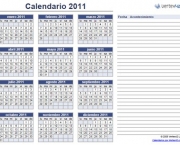 feriados-brasil-2012-10
