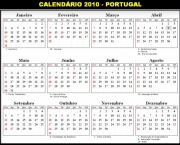 feriados-brasil-2012-5