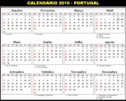 feriados-brasil-2012-5