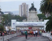 feriados-em-sao-paulo-10