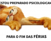 Fim-das-férias.jpg