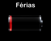 fim-de-ferias_015.jpg