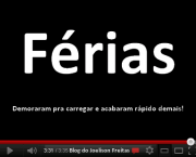 fim-das-Ferias.png