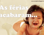 fim-de-ferias_017.gif