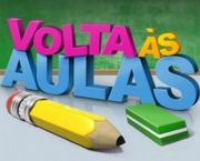 volta_aulas.jpg