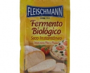 fermento-biologico-faz-a-massa-crescer-4