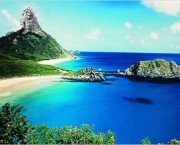 Foto Fernando de Noronha 01