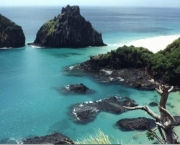 Foto Fernando de Noronha 02