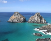 Foto Fernando de Noronha 03