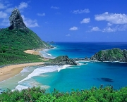 Foto Fernando de Noronha 04