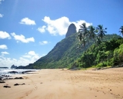 Foto Fernando de Noronha 05