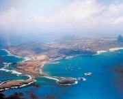 Foto Fernando de Noronha 07