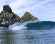 Foto Fernando de Noronha 10