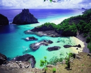 Foto Fernando de Noronha 12