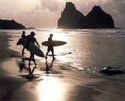 Foto Fernando de Noronha 13