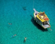 Foto Fernando de Noronha 15