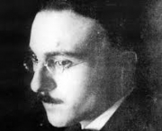 fernando-pessoa-1