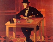 fernando-pessoa-2