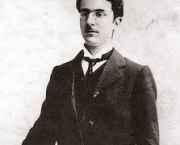 fernando-pessoa-3