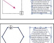 ferramenta-tipo-do-adobe-illustrator-5