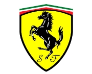 ferrari-mostra-ff-seu-primeiro-4x4-1