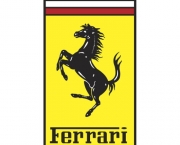 ferrari-mostra-ff-seu-primeiro-4x4-15