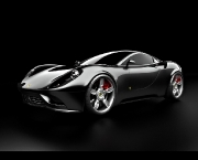 ferrari-mostra-ff-seu-primeiro-4x4-1_0
