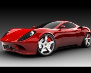 ferrari-mostra-ff-seu-primeiro-4x4-2_0