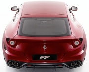 ferrari-mostra-ff-seu-primeiro-4x4-3