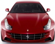 ferrari-mostra-ff-seu-primeiro-4x4-4