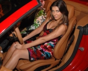 ferrari-mostra-ff-seu-primeiro-4x4-4_0