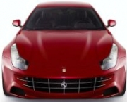 ferrari-mostra-ff-seu-primeiro-4x4-5
